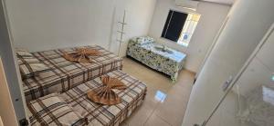 Casa Encanto na Aruana