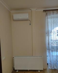 Guest white house with Terrace