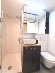 Courtyard Studio City Center