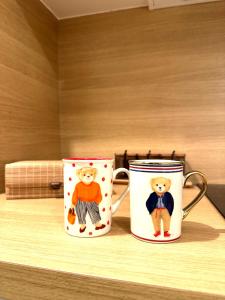 Courtyard Studio City Center