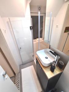 Courtyard Studio City Center