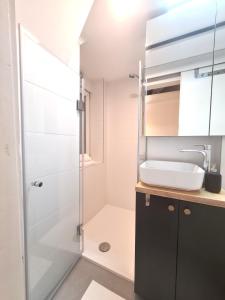 Courtyard Studio City Center