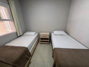 Casa Concha 300m Praia de Bombas