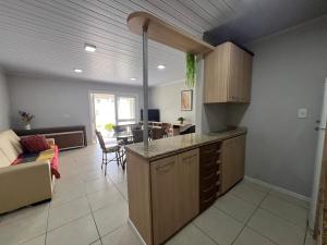 Casa Concha 300m Praia de Bombas