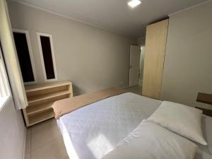 Casa Concha 300m Praia de Bombas