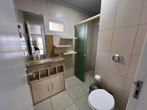 Casa Concha 300m Praia de Bombas