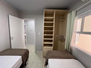 Casa Concha 300m Praia de Bombas