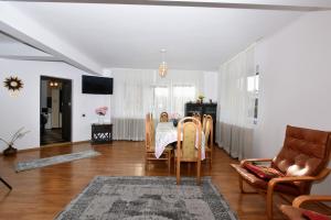 Vila Roberta