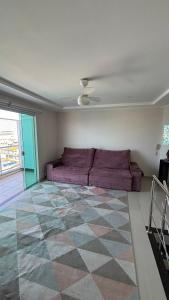 Duplex dos sonhos