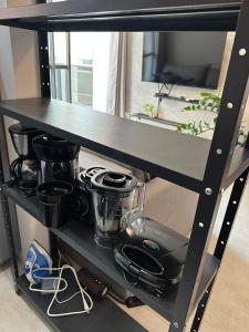 Apto 2 qtos próx a praia em Itapoã