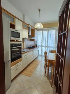 Il maestrale vacation house