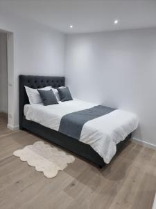 Studio Furnica Sinaia