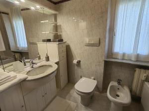 Il maestrale vacation house