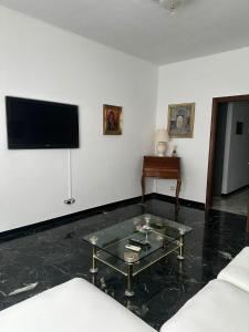 Il maestrale vacation house