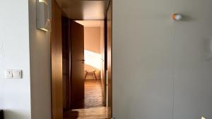 BEST - Apartment with AC, Parking and Balcony