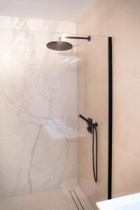 Green Luxury Zamenhof