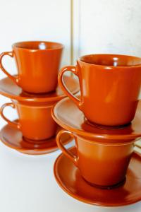 Casa Tikehau no condomínio Tamoná na Praia do Riacho em São Miguel dos Milagres