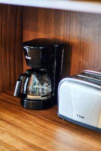 Adora H30 – Luxe Studio w Outdoor Tub & Private Cenote