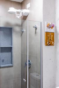 Casa Tikehau no condomínio Tamoná na Praia do Riacho em São Miguel dos Milagres