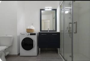 Appartements Appartement cocon : photos des chambres