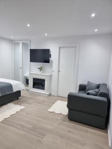 Studio Furnica Sinaia