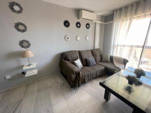 Apartamento Torre Presidencial