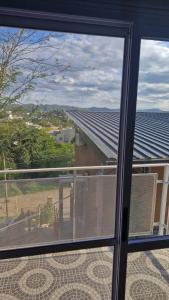 Dúplex La Delfina 3