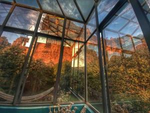 9 Guardians Home & Temple Art Gallery