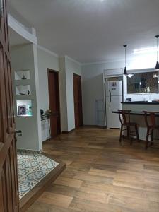 Sobrado Duplex 2 quartos