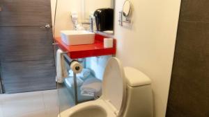 Hotel Black Boutique