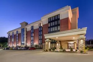 Drury Inn & Suites Atlanta Airport - Forest Park