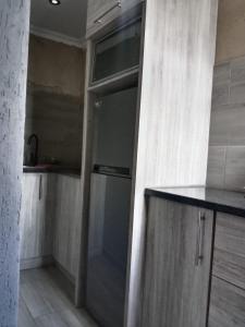 Serene cottage in Kibler Park, Johannesburg South