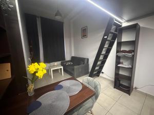 Well, Come & Stay - Appartamenti, Varsavia