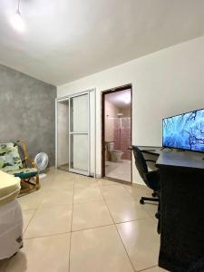 Casa em Peruíbe