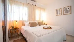 Ketsys Home Near Santo Cerro - 拉维加