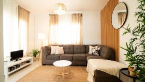 Ketsys Home Near Santo Cerro