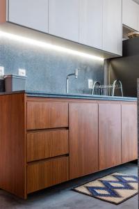 Casa Tikehau no condomínio Tamoná na Praia do Riacho em São Miguel dos Milagres