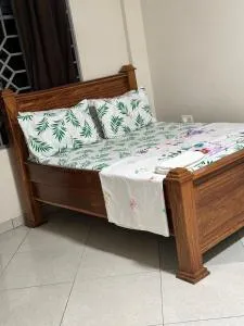 Stay In Zanzibar On A Budget - Mazizini