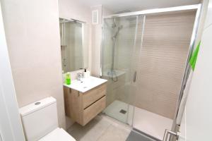 ALOE FREEDOM Maspalomas