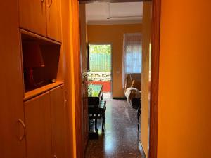 Casa Rural Los Tilos Betancor