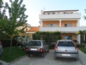 Guest House Marta
