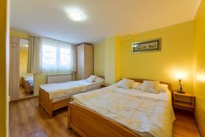 Vila Narcis Zlatibor