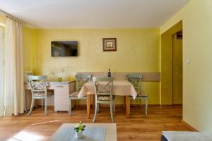 Vila Narcis Zlatibor