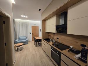 Villa Guesthouse Albion