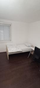 Single room in student apartment - Strutture non classificate a Vienna
