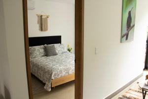 Norte Cali - Bosque Living -202