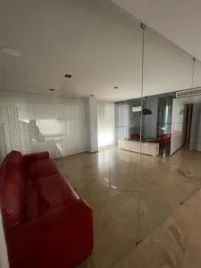 Estupendo ático - Lorquí