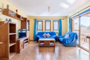 Riviera - Pueblo Italia - Roquetas de Mar