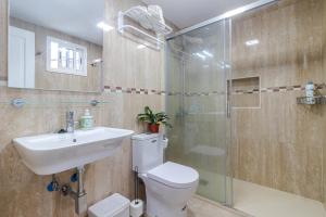 Sonneland Large & Private Terrace