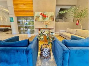Apartamento 2 Dormitórios, Bueno